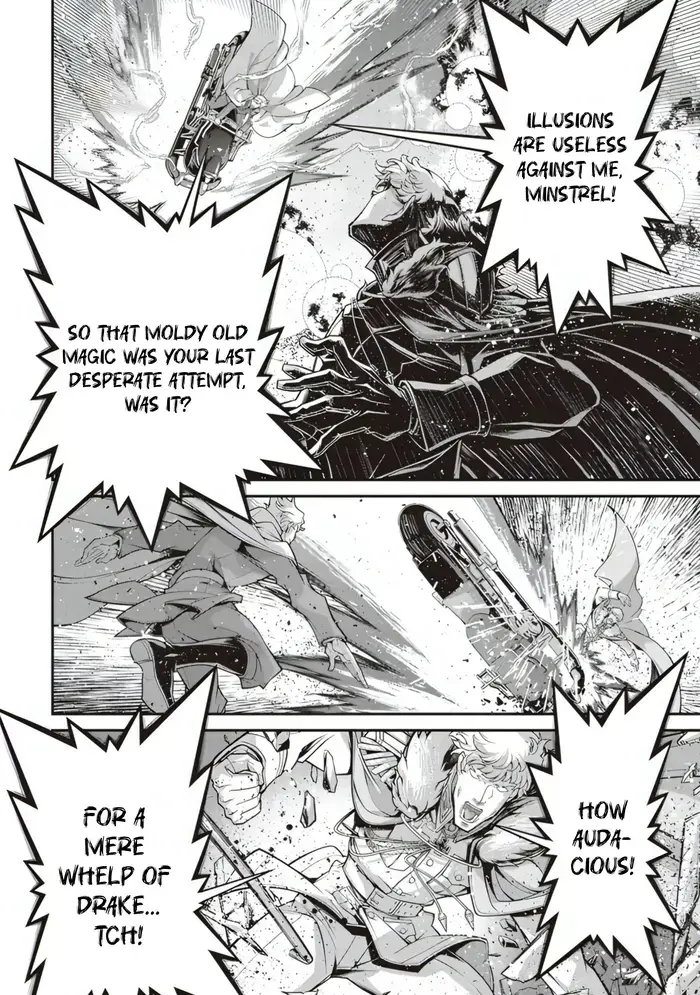 Youjo Senki Chapter 83 image 20_optimized_optimized